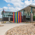 Where to Find a Comprehensive List of Community Centers in Austin, Texas